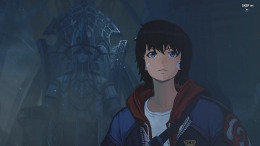 Solo Leveling: ARISE OVERDRIVE  PC