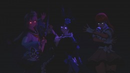 Solo Leveling: ARISE OVERDRIVE 