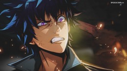   Solo Leveling: ARISE OVERDRIVE