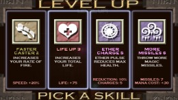 Solomon's Keep: Dreadful 