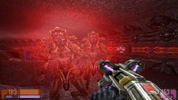  Star Trek: Voyager - Elite Force