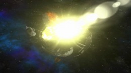  Star Trek: Voyager - Elite Force