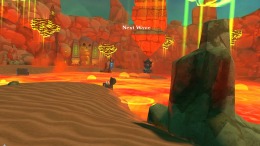 Stones of Harlath  PC