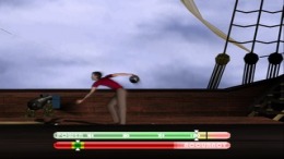  Strike Force Bowling