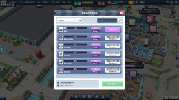 Super Movie Tycoon 