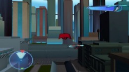  Superman - Shadow of Apokolips