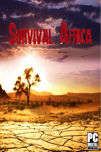 Survival Africa  