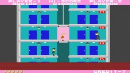 Taito Legends  PlayStation 2