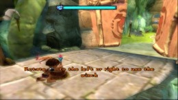  Tak and the Guardians of Gross