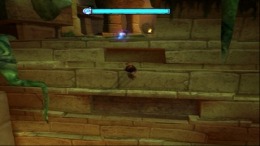 Tak and the Guardians of Gross PS2