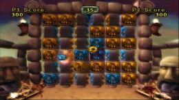 Tak and the Guardians of Gross 