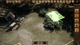   Tales of Old: Dominus