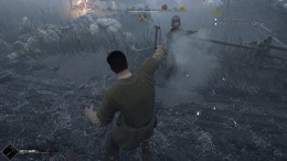 Tales of Old: Dominus  PC