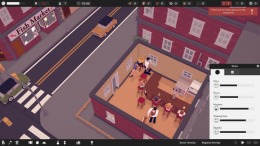 TasteMaker: Restaurant Simulator  PC