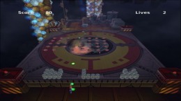 Teen Titans  PlayStation 2