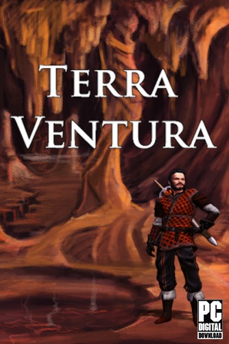 Terra Ventura  