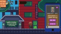 The Art Collector  PC