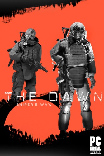 The Dawn: Sniper's Way  