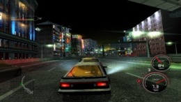   The Fast & the Furious