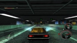  The Fast & the Furious