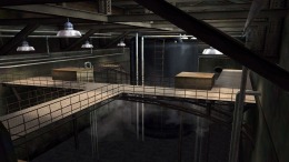 The Godfather: The Game PS2