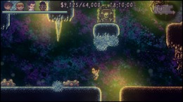 THE GOOD OLD DAYS  PC