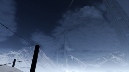  The Green Room Experiment ( )