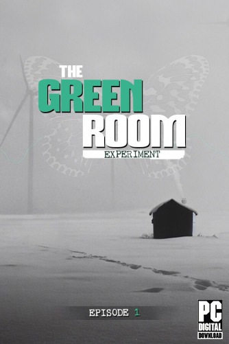 The Green Room Experiment ( )  