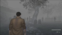   The Hordes of the Dead