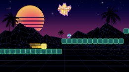  The Impossible Game 2