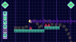 The Impossible Game 2  PC