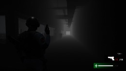 The Last Of The Core  