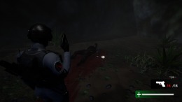  The Last Of The Core