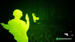   The Last Of The Core