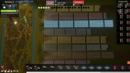 This Isn't Just Tower Defense  PC