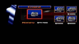  Top Racer Collection