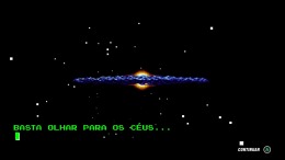   Top Racer Collection