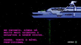  Top Racer Collection