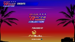 Top Racer Collection  PC