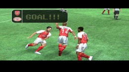   UEFA Champions League 2004-2005