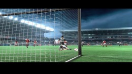 UEFA Champions League 2004-2005 PS2