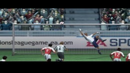   UEFA Champions League 2004-2005