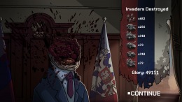 Ukraine Defense Force Tactics  