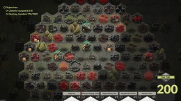  Ukraine Defense Force Tactics