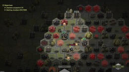   Ukraine Defense Force Tactics