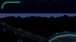  Uktena 64 - Ultimate