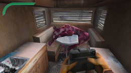   Uktena 64 - Ultimate