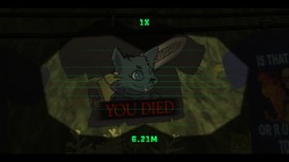   Uktena 64 - Ultimate