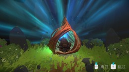 Unpetrified: Echoes of Nature  PC