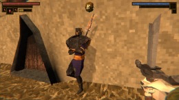  Verho - Curse of Faces